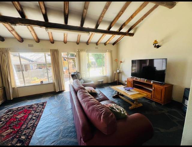 3 BEDROOM HOUSE FOR SALE IN VERWOERDPARK